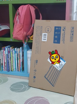 갤러리 이미지