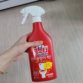 갤러리 이미지