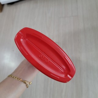 갤러리 이미지
