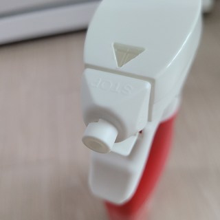 갤러리 이미지