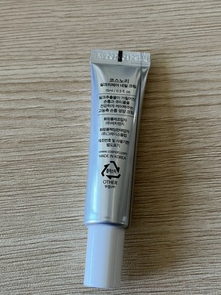 갤러리 이미지