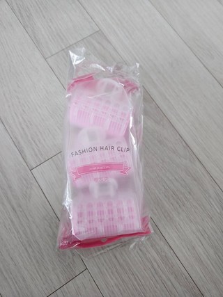 갤러리 이미지