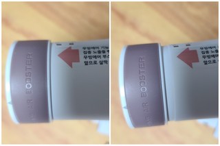 갤러리 이미지