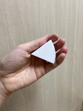 갤러리 이미지