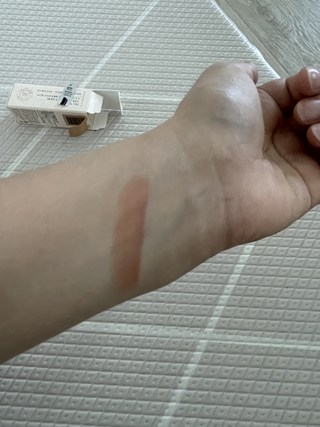 갤러리 이미지