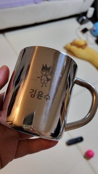 갤러리 이미지
