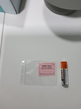 갤러리 이미지