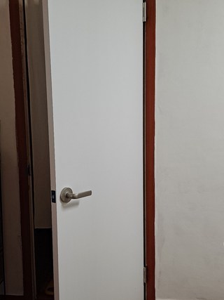 갤러리 이미지