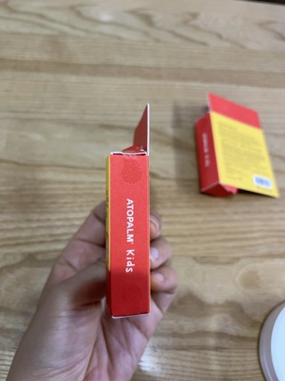 갤러리 이미지