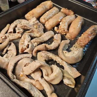 갤러리 이미지