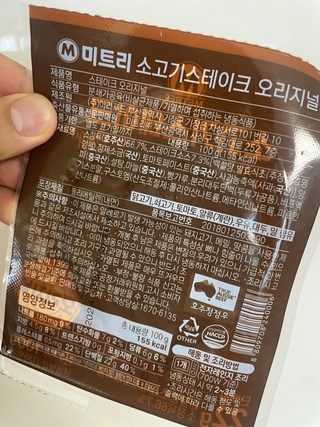 갤러리 이미지
