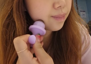 갤러리 이미지