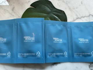 갤러리 이미지
