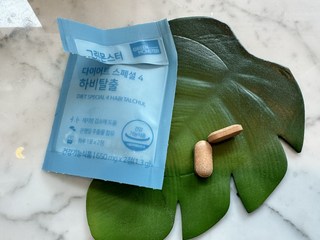 갤러리 이미지