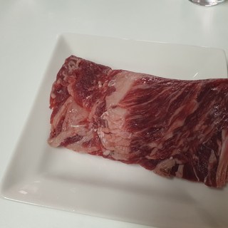 갤러리 이미지