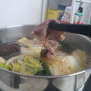 갤러리 이미지