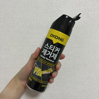 갤러리 이미지