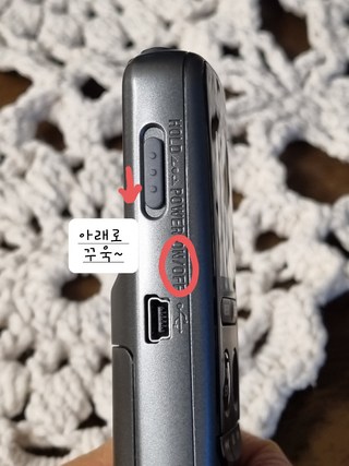 갤러리 이미지