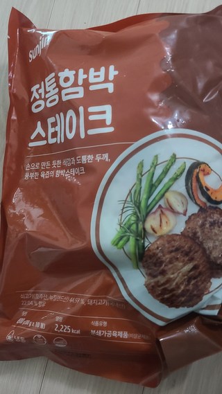 갤러리 이미지