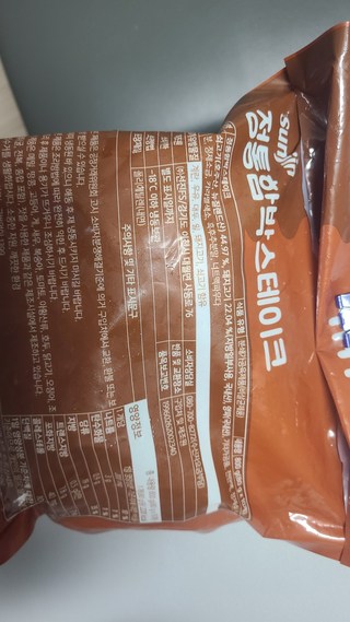 갤러리 이미지