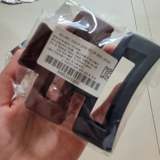 갤러리 이미지