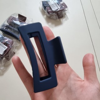 갤러리 이미지