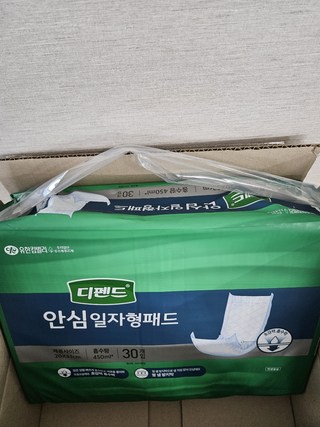 갤러리 이미지