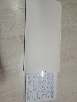 갤러리 이미지