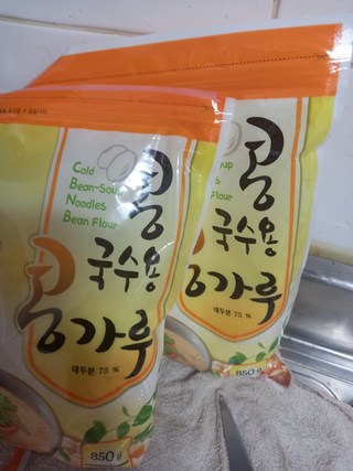 갤러리 이미지