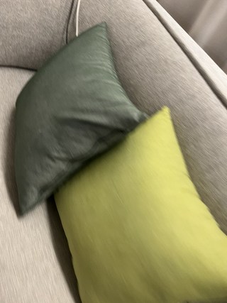 갤러리 이미지