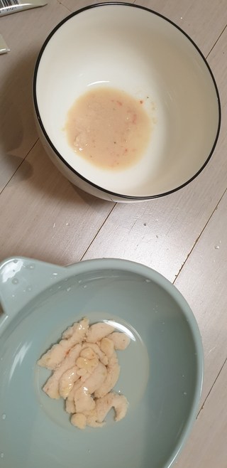 갤러리 이미지