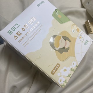갤러리 이미지
