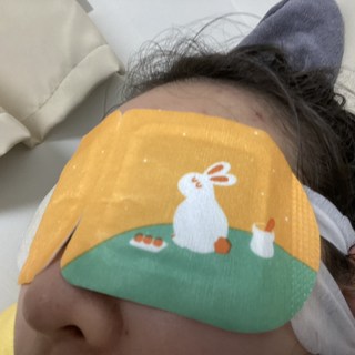 갤러리 이미지
