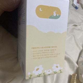 갤러리 이미지