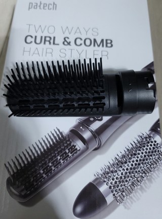 갤러리 이미지