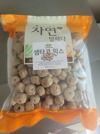 갤러리 이미지