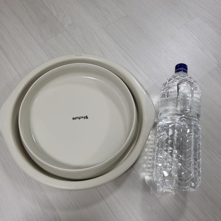 갤러리 이미지
