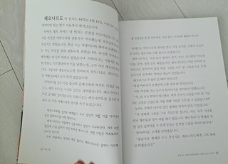 갤러리 이미지