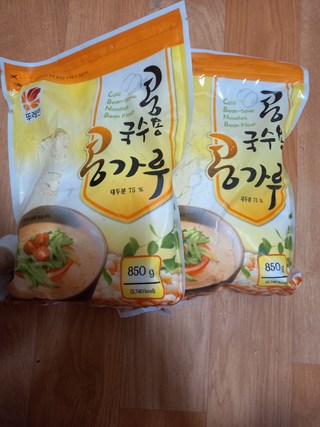갤러리 이미지