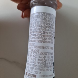 갤러리 이미지