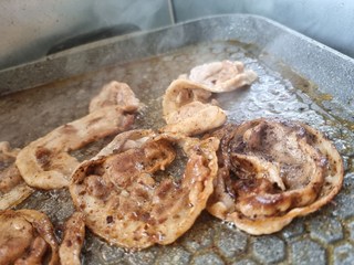 후기