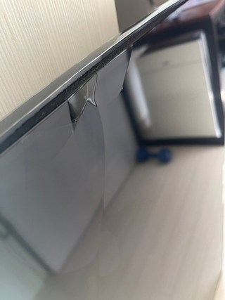 갤러리 이미지