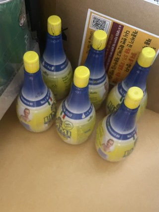 갤러리 이미지