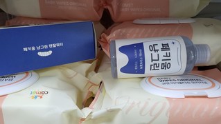 갤러리 이미지