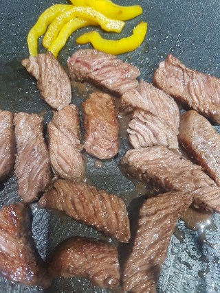 갤러리 이미지
