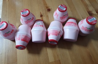 갤러리 이미지