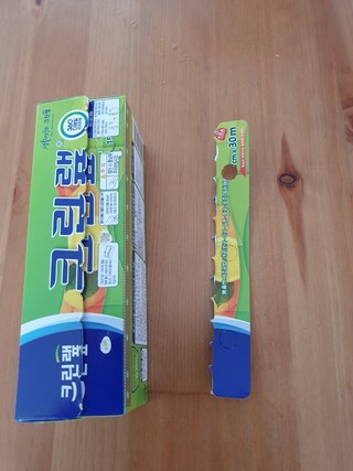 갤러리 이미지