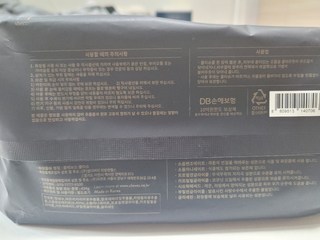 갤러리 이미지