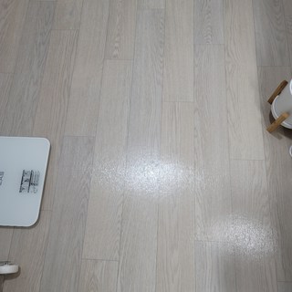 갤러리 이미지