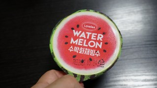 갤러리 이미지
